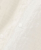 �s�\��t�yWEB����zSHIPS any:�q��􂢉\�r�V�A�[ �h�b�g ���M�����[�J���[ �M���U�[ �V���c