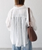 �s�\��t�yWEB����zSHIPS any:�q��􂢉\�r�V�A�[ �h�b�g ���M�����[�J���[ �M���U�[ �V���c