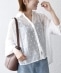 �s�\��t�yWEB����zSHIPS any:�q��􂢉\�r�V�A�[ �h�b�g ���M�����[�J���[ �M���U�[ �V���c