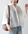 �s�\��t�yWEB����zSHIPS any:�q��􂢉\�r�V�A�[ �h�b�g ���M�����[�J���[ �M���U�[ �V���c �z���C�g