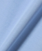 SEADRAKE: �X�L�b�p�[ �o���[�� �X���[�u �^�b�N �V���c