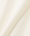 SEADRAKE: �X�L�b�p�[ �o���[�� �X���[�u �^�b�N �V���c