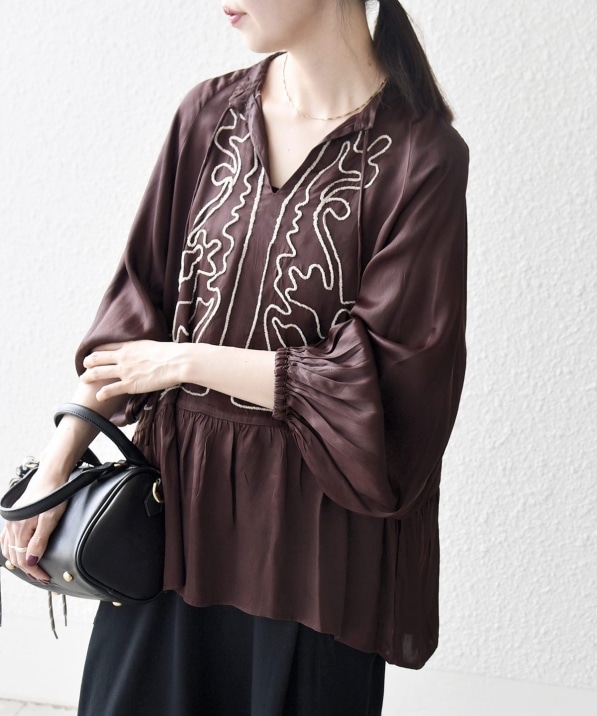 SHIPS any:q@\rTe hJ XLbp[ yv uEX