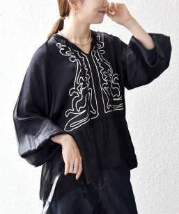 SHIPS any:q@\rTe hJ XLbp[ yv uEX