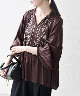 SHIPS any:q@\rTe hJ XLbp[ yv uEX