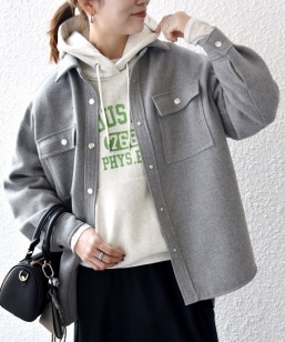 SHIPS any: g I[o[ Vc WPbg