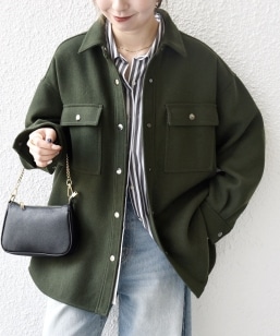 SHIPS any: g I[o[ Vc WPbg