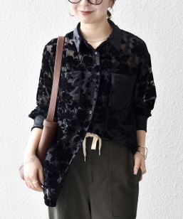 SHIPS any:q􂢉\rt[ Ip[ VA[ Vc uEX