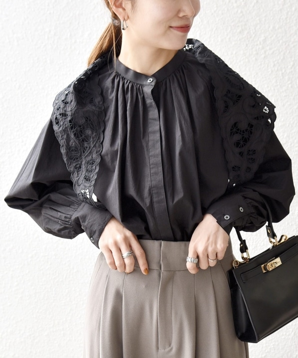 bon_meur:q@\r[X XJ[tt ohJ[ MU[ pt Vc