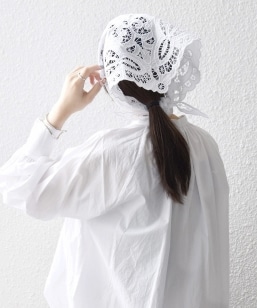 bon_meur:q@\r[X XJ[tt ohJ[ MU[ pt Vc