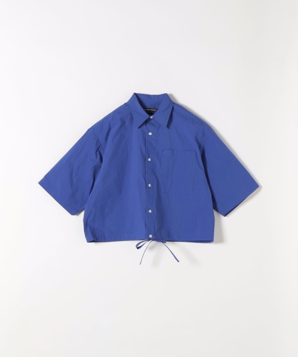 nicholson&nicholson:�q��􂢉\�r���M�����[�J���[ �V���[�g �V���c