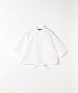 nicholson&nicholson:�q��􂢉\�r���M�����[�J���[ �V���[�g �V���c