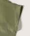 �s�ꕔ�ǉ��\��tSHIPS any:�q����@�\�r�O���b�V�[ �h���X�g �o���h�J���[ �t�����` �V���c