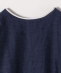 �s�ꕔ�ǉ��\��tSHIPS any:�q����@�\�r�t�����[ �W���J�[�h �h���}�� �p�C�s���O �u���E�X