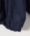 �s�ꕔ�ǉ��\��tSHIPS any:�q����@�\�r�t�����[ �W���J�[�h �h���}�� �p�C�s���O �u���E�X
