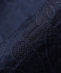 �s�ꕔ�ǉ��\��tSHIPS any:�q����@�\�r�t�����[ �W���J�[�h �h���}�� �p�C�s���O �u���E�X