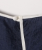 �s�ꕔ�ǉ��\��tSHIPS any:�q����@�\�r�t�����[ �W���J�[�h �h���}�� �p�C�s���O �u���E�X