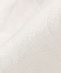 �s�ꕔ�ǉ��\��tSHIPS any:�q����@�\�r�t�����[ �W���J�[�h �h���}�� �p�C�s���O �u���E�X