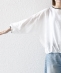 �s�ꕔ�ǉ��\��tSHIPS any:�q����@�\�r�t�����[ �W���J�[�h �h���}�� �p�C�s���O �u���E�X