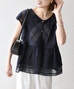 SHIPS any:q@\rVA[ `FbN eBA[h yv 2WAY uEX