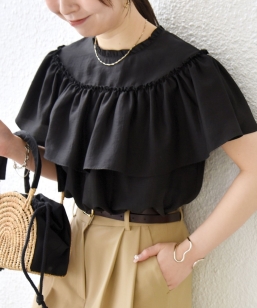 �s�\��tSHIPS any:�q����@�\�r�O���b�V�[ ���b�t�� �t���� �M���U�[ �u���E�X