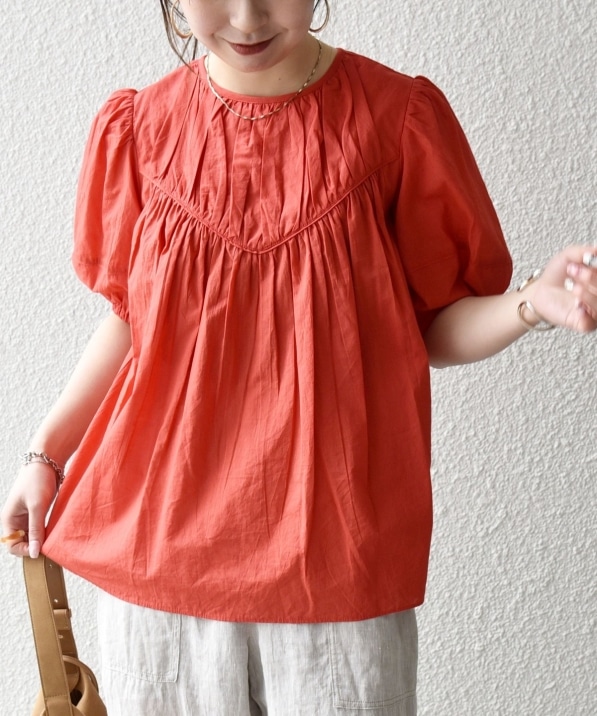 �s�\��tSHIPS any:�q����@�\�r�L�����u���b�N �M���U�[ ���[�N �p�t�X���[�u �u���E�X