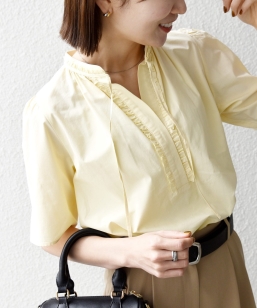 �s�\��tSHIPS any:�q����@�\�r�^�C�v���C�^�[ �t���� �X�L�b�p�[ �p�t �u���E�X