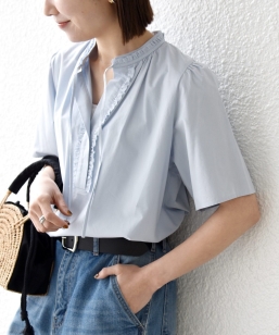 �s�\��tSHIPS any:�q����@�\�r�^�C�v���C�^�[ �t���� �X�L�b�p�[ �p�t �u���E�X