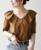 �yWEB����zSHIPS any:�q����@�\�r���t �T�e�� �t�����J���[ �u���E�X 26SS