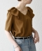 �yWEB����zSHIPS any:�q����@�\�r���t �T�e�� �t�����J���[ �u���E�X 26SS
