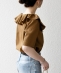 �yWEB����zSHIPS any:�q����@�\�r���t �T�e�� �t�����J���[ �u���E�X 26SS