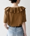 �yWEB����zSHIPS any:�q����@�\�r���t �T�e�� �t�����J���[ �u���E�X 26SS