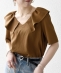 �yWEB����zSHIPS any:�q����@�\�r���t �T�e�� �t�����J���[ �u���E�X 26SS