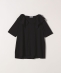 �yWEB����zSHIPS any:�q����@�\�r���t �T�e�� �t�����J���[ �u���E�X 26SS