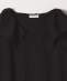 �yWEB����zSHIPS any:�q����@�\�r���t �T�e�� �t�����J���[ �u���E�X 26SS