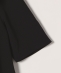�yWEB����zSHIPS any:�q����@�\�r���t �T�e�� �t�����J���[ �u���E�X 26SS