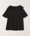 �yWEB����zSHIPS any:�q����@�\�r���t �T�e�� �t�����J���[ �u���E�X 26SS