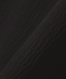 �yWEB����zSHIPS any:�q����@�\�r���t �T�e�� �t�����J���[ �u���E�X 26SS