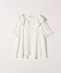 �yWEB����zSHIPS any:�q����@�\�r���t �T�e�� �t�����J���[ �u���E�X 26SS