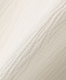 �yWEB����zSHIPS any:�q����@�\�r���t �T�e�� �t�����J���[ �u���E�X 26SS