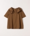 �yWEB����zSHIPS any:�q����@�\�r���t �T�e�� �t�����J���[ �u���E�X 26SS