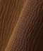 �yWEB����zSHIPS any:�q����@�\�r���t �T�e�� �t�����J���[ �u���E�X 26SS
