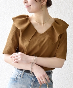 �s�ꕔ�ǉ��\��t�yWEB����zSHIPS any:�q����@�\�r���t �T�e�� �t�����J���[ �u���E�X 26SS