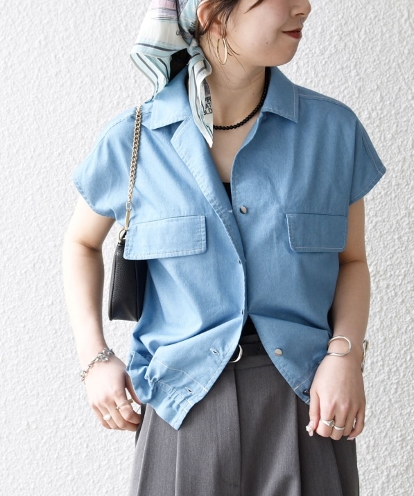 �s�\��tSHIPS any:�q����@�\�r�V�����u���[ �f�j�� �t�����`�X���[�u �h���X�g �V���c