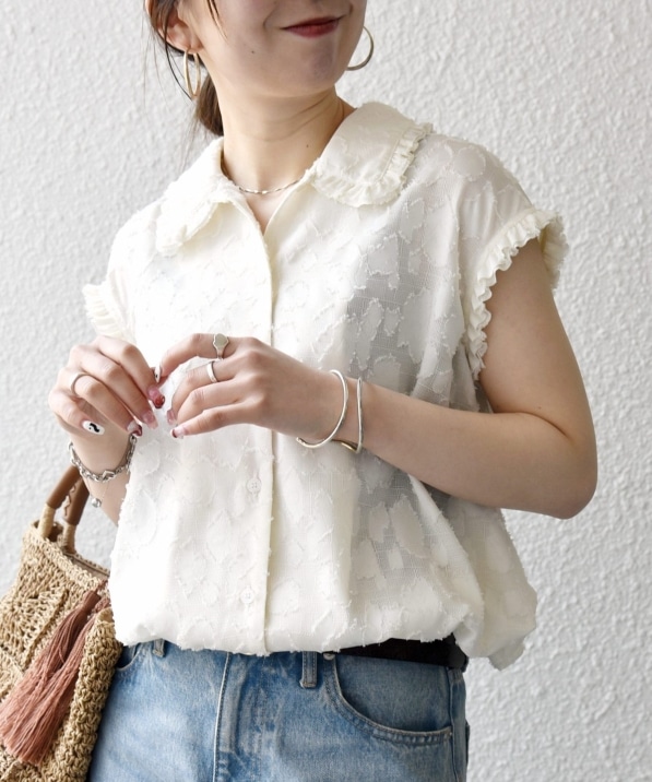 SHIPS any:�q����@�\�r�J�b�g �W���J�[�h �h���X�g �t�����` �X���[�u �V���c �u���E�X