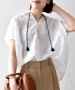 �s�\��tSHIPS any:�q����@�\�r�h�b�g �W���J�[�h �^�b�Z�� �X�L�b�p�[ �u���E�X