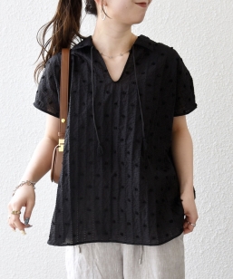 �s�\��tSHIPS any:�q����@�\�r�h�b�g �W���J�[�h �^�b�Z�� �X�L�b�p�[ �u���E�X