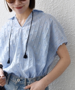 �s�\��tSHIPS any:�q����@�\�r�h�b�g �W���J�[�h �^�b�Z�� �X�L�b�p�[ �u���E�X