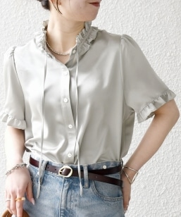 �s�\��tSHIPS any:�q����@�\�r�T�e�� �t���� �J���[ ���{�� �V���[�g�X���[�u �V���c �u���E�X