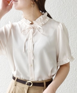 �s�\��tSHIPS any:�q����@�\�r�T�e�� �t���� �J���[ ���{�� �V���[�g�X���[�u �V���c �u���E�X